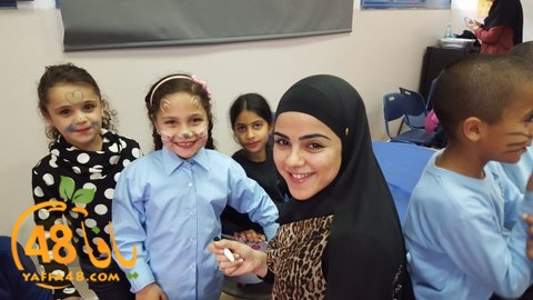 7san 3arafha (37).jpg